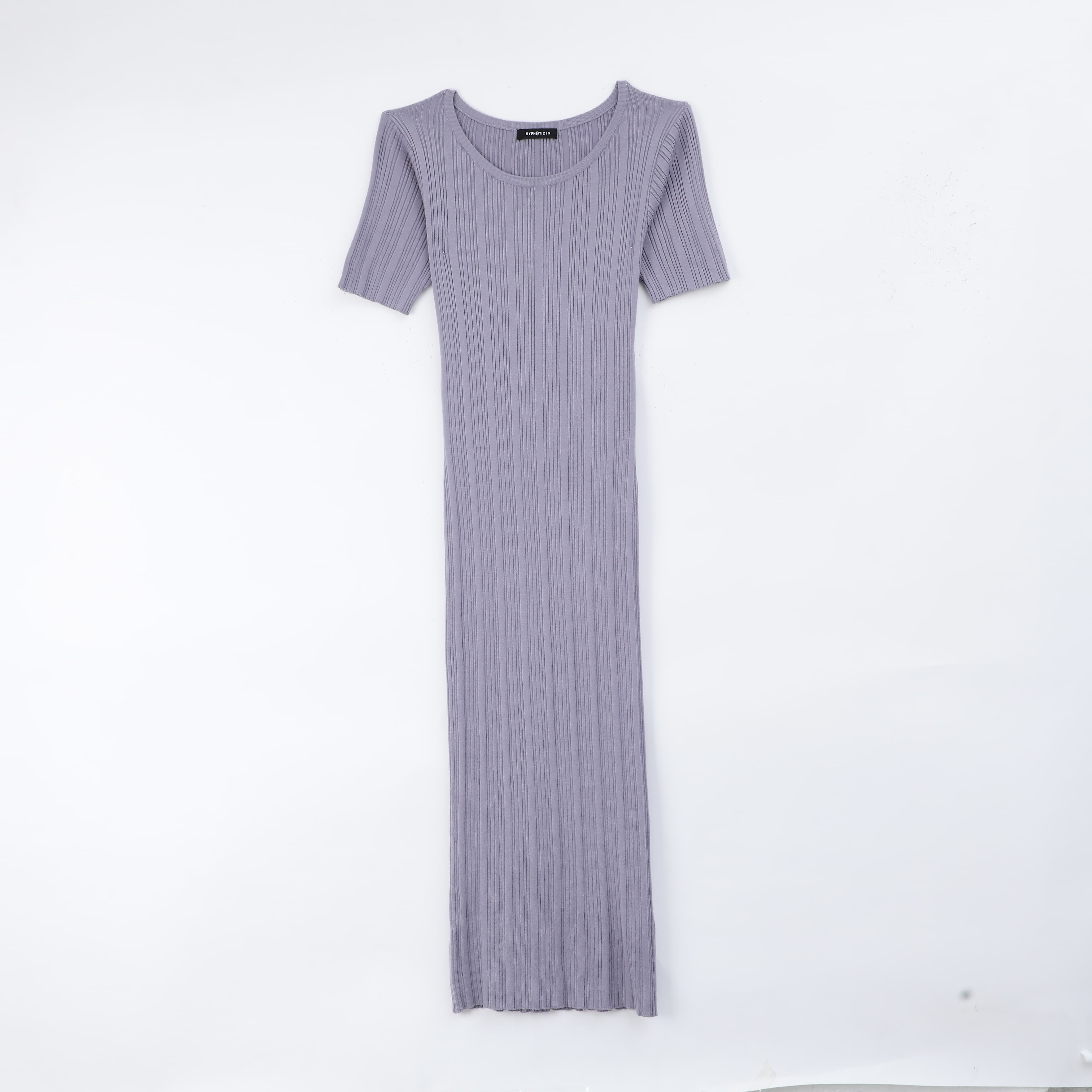 Original Clothing item 1