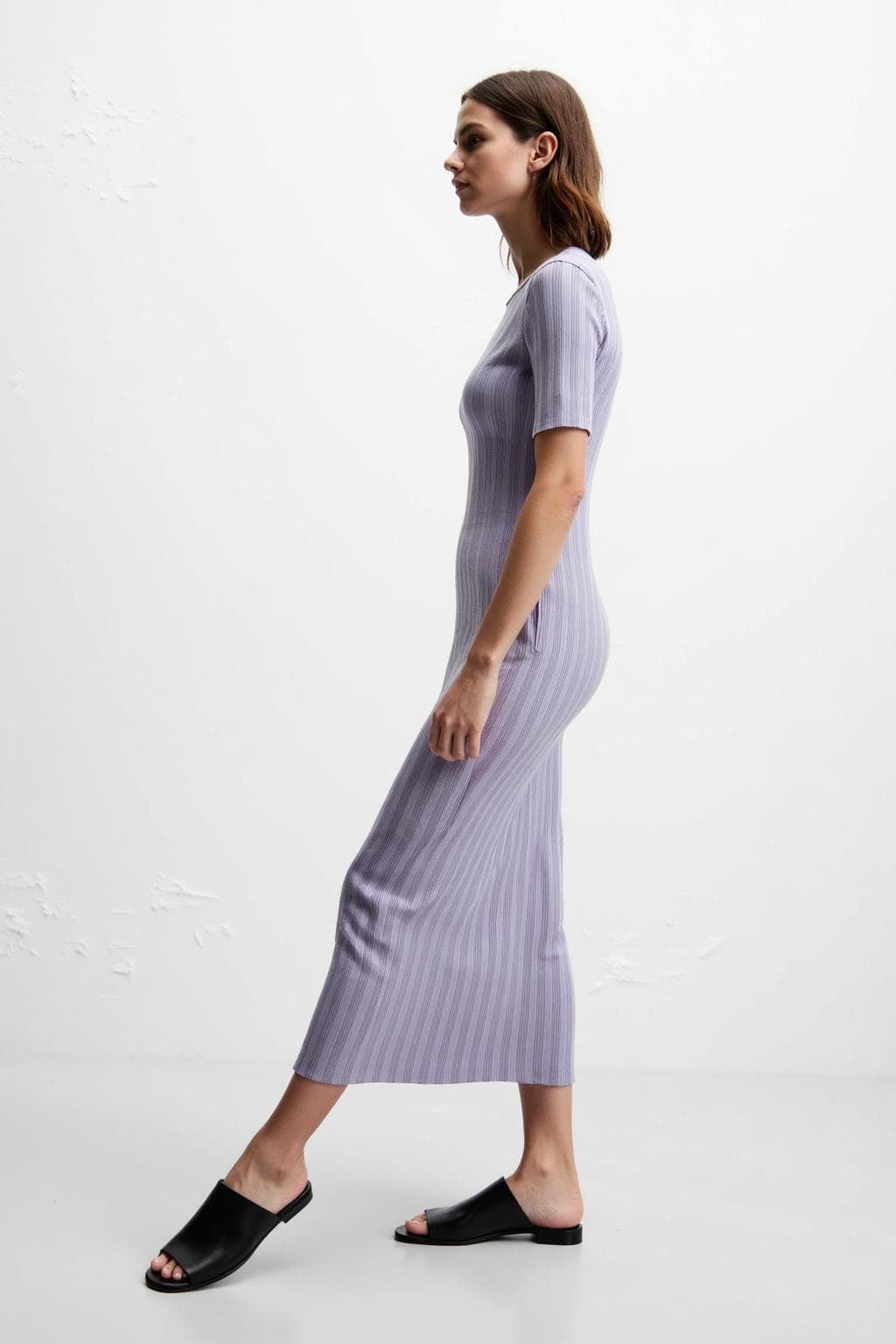 AI generated Clothing item 1