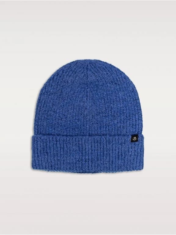 Original Clothing item 2