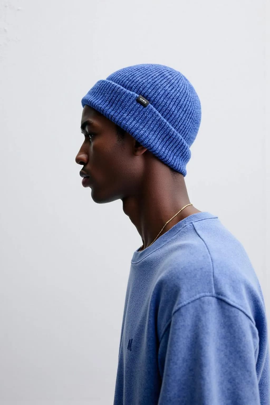 AI generated Clothing item 2