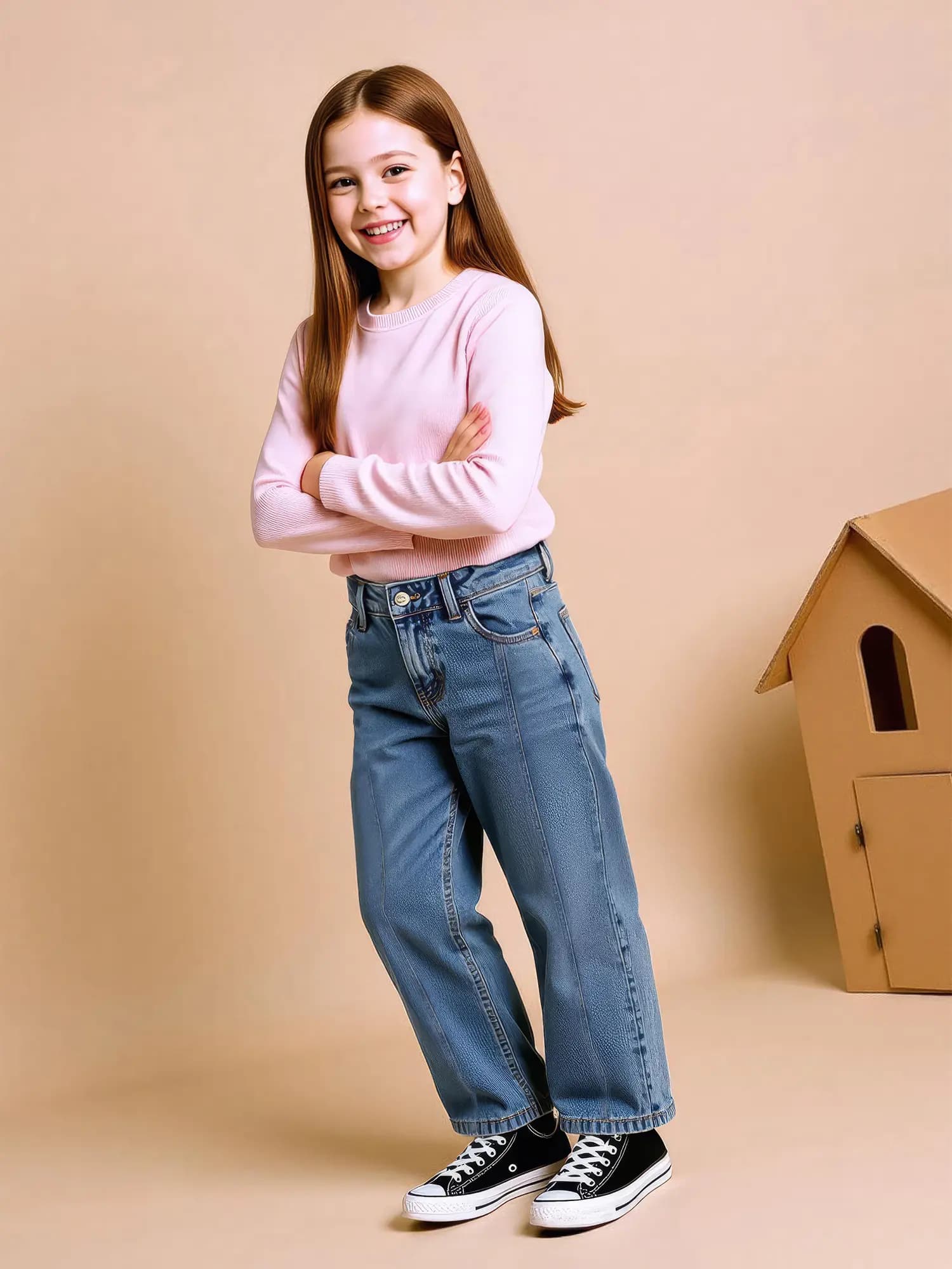 model