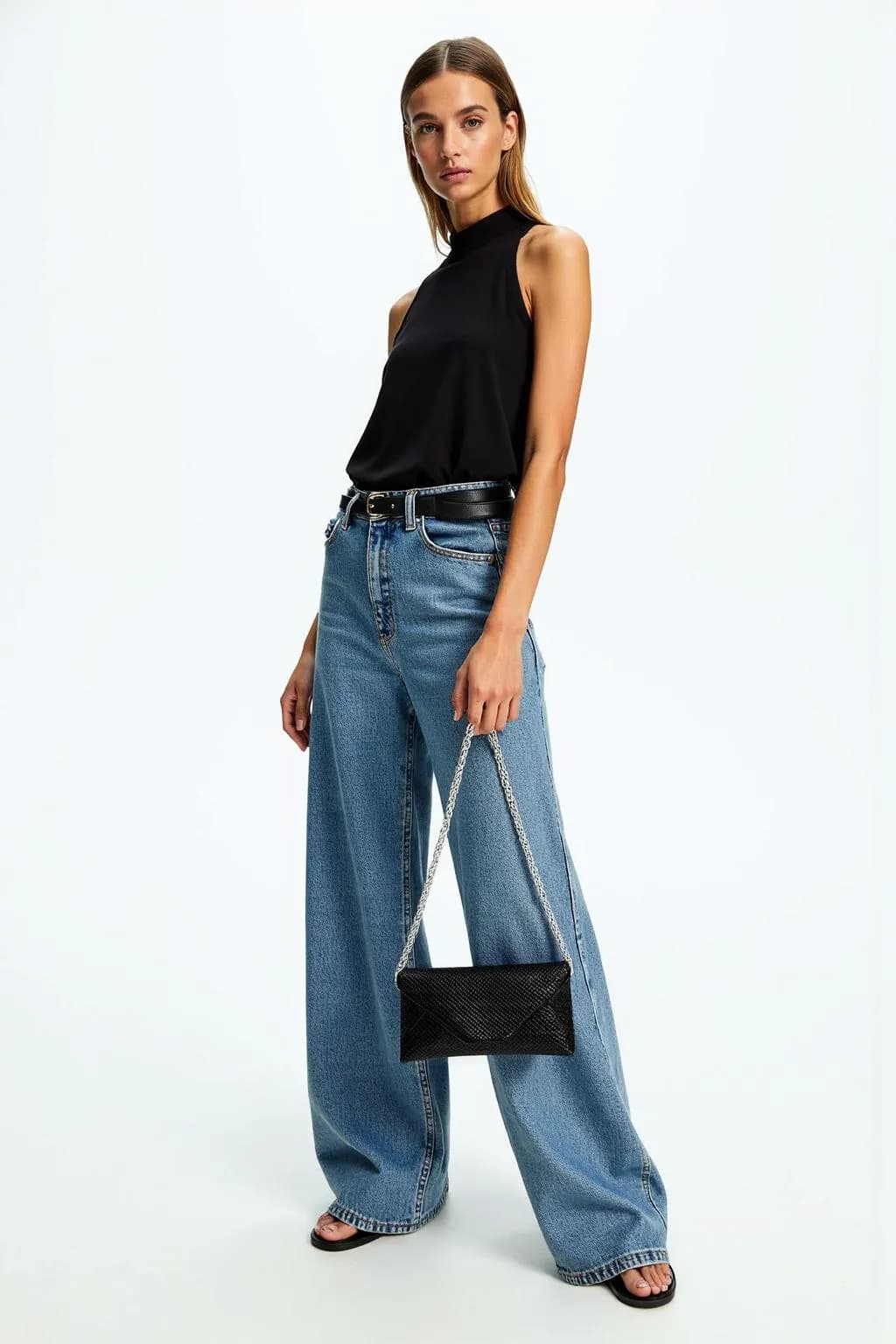 AI generated Clothing item 3