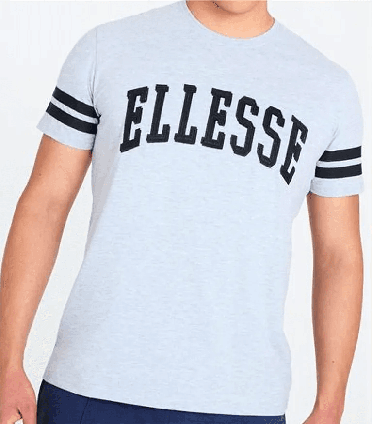 Original Clothing item 4