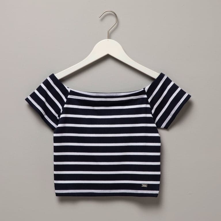 Original Clothing item 5
