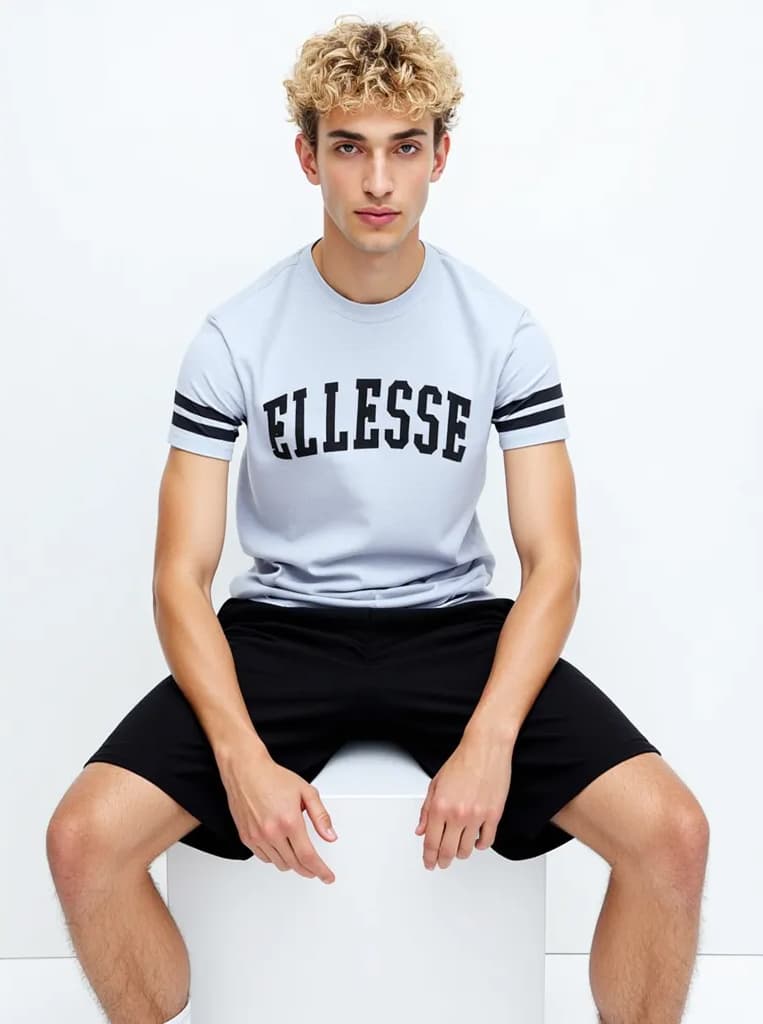 AI generated Clothing item 4