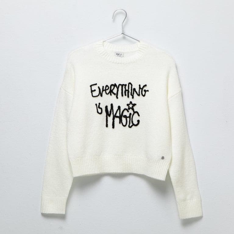 Original Clothing item 6