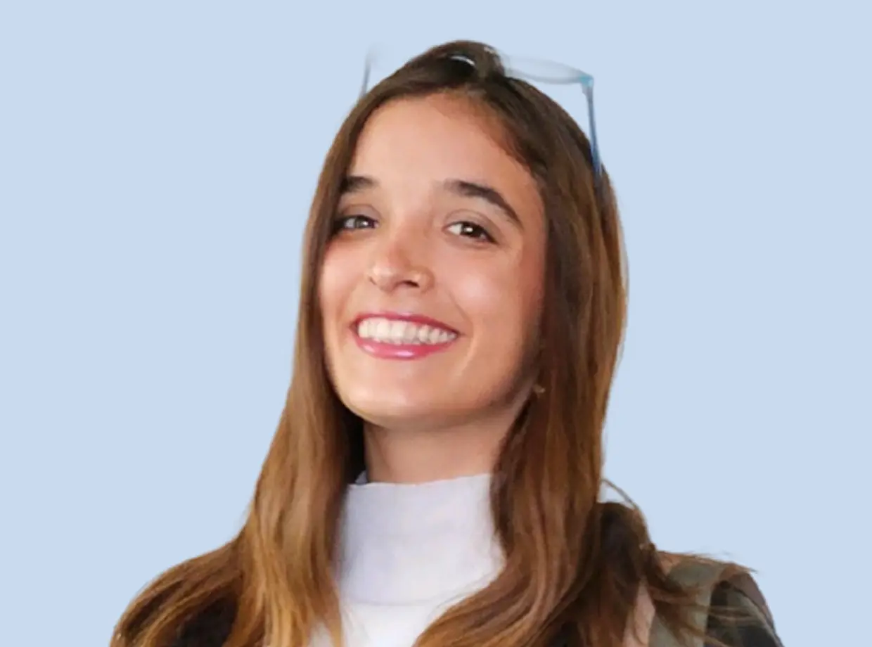 Beatriz Errázuriz