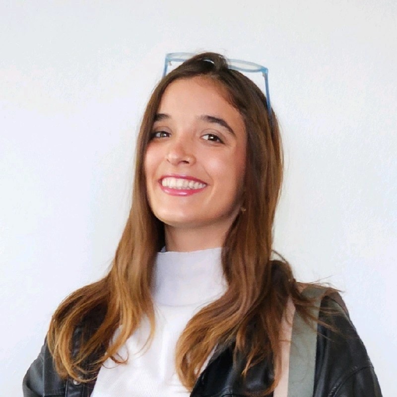 Beatriz Errázuriz