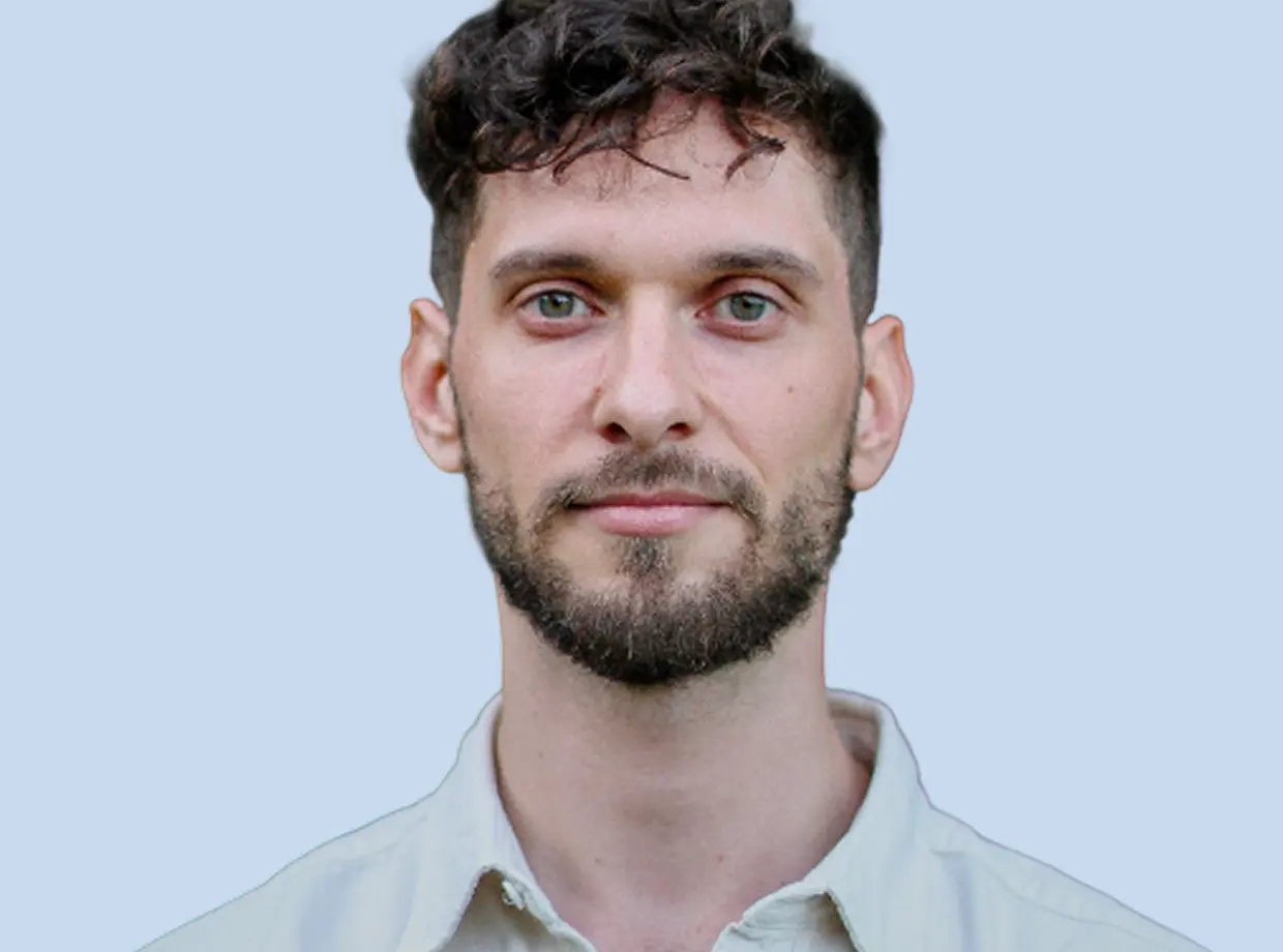 Eugenio Herrera