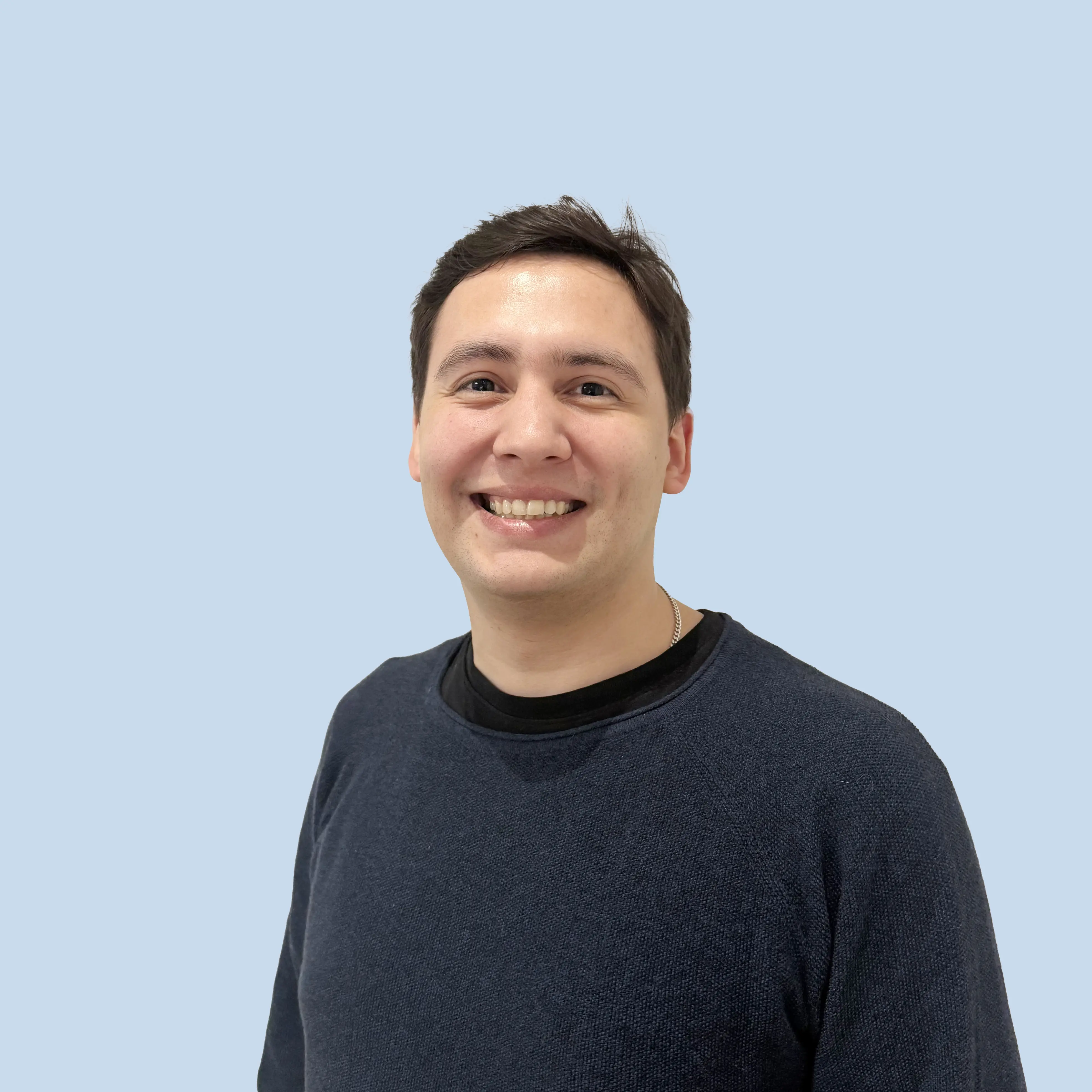 Fernando Fêtis