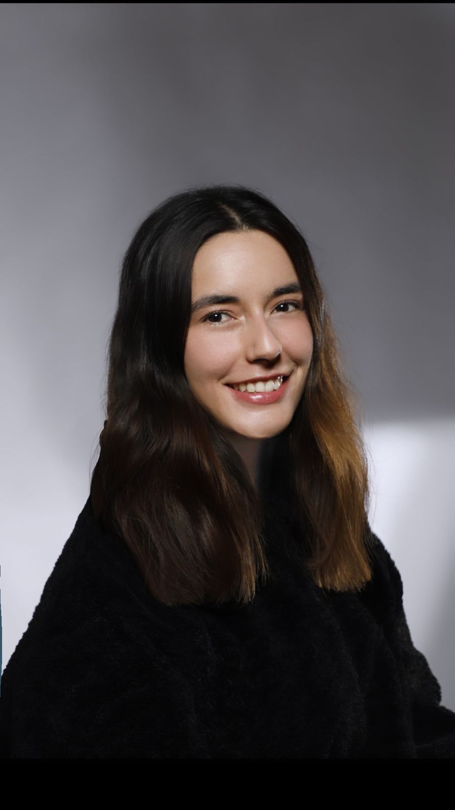 Rocío Alvarado