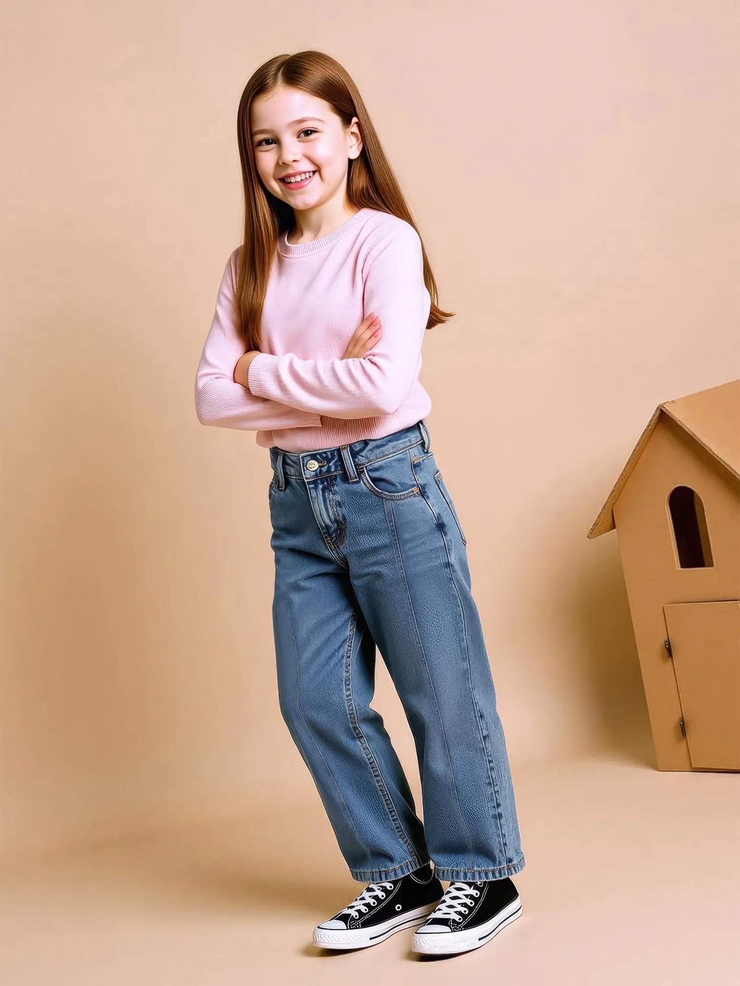 model